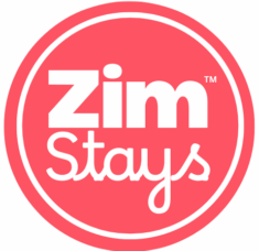ZimStays™